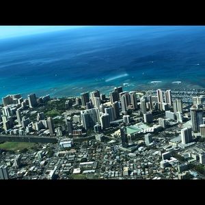 Meet your Posher, Jacob